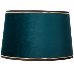 Настольная лампа Гречанка Тюссо Мурена