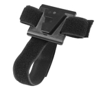Осветитель Godox FL60, гибкий, светодиодный, 60 Вт, 3300-5600К