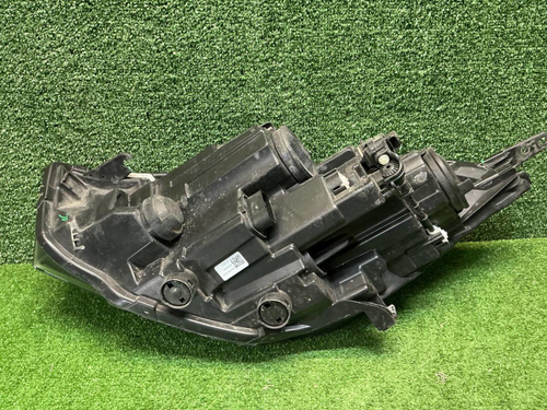 Фара правая Chery Tiggo 4 Pro 20-нв галоген