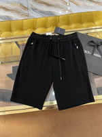 Шорты Dolce Gabbana