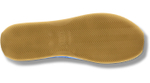 Балетки Crocs Retro Slingback Flat Varsity Blue / Burst