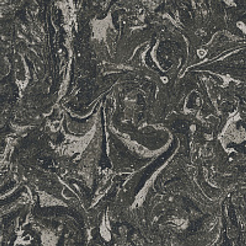 Керамогранит ARCANA SPUMA Sesamo 30х30 8,2 мм. ARC_8648