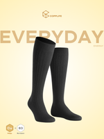 Гольфы COPPLIFE EVERYDAY Energy B3