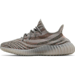 Adidas Yeezy Boost 350 V2 "Beluga Reflective"