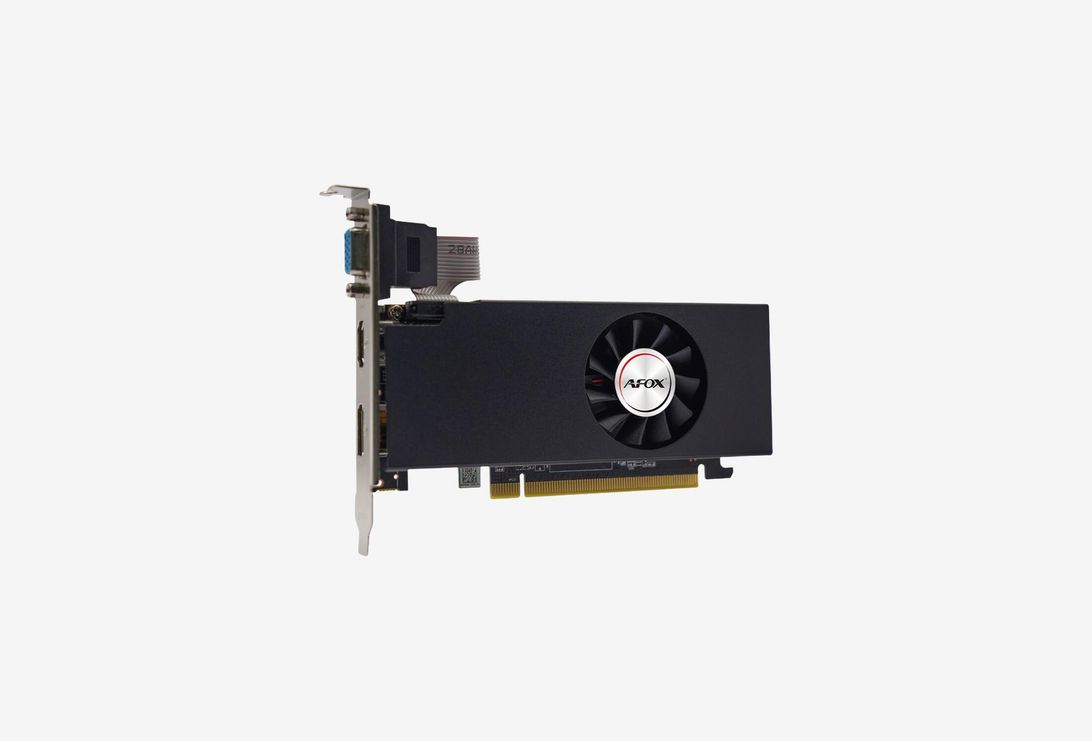 AFRX550-4096D5L2-V3_0226415100652