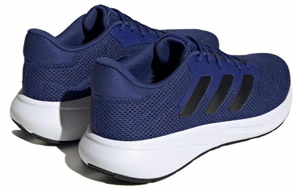 Кроссовки Adidas Response Runner