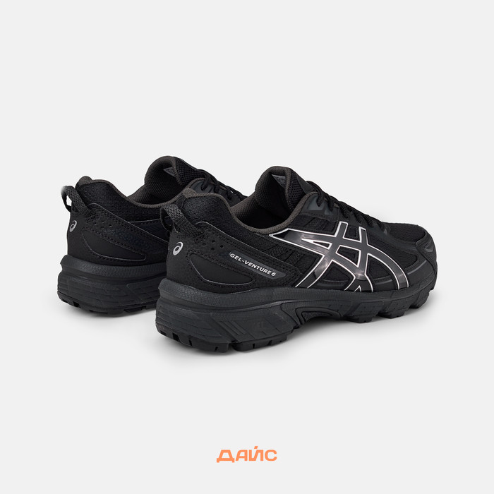 Кроссовки Asics Gel-Venture 6 