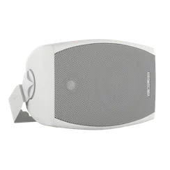 CVGAUDIO ODF416TW настенная акустическая система, мощность 2/4/8/16W в 100V