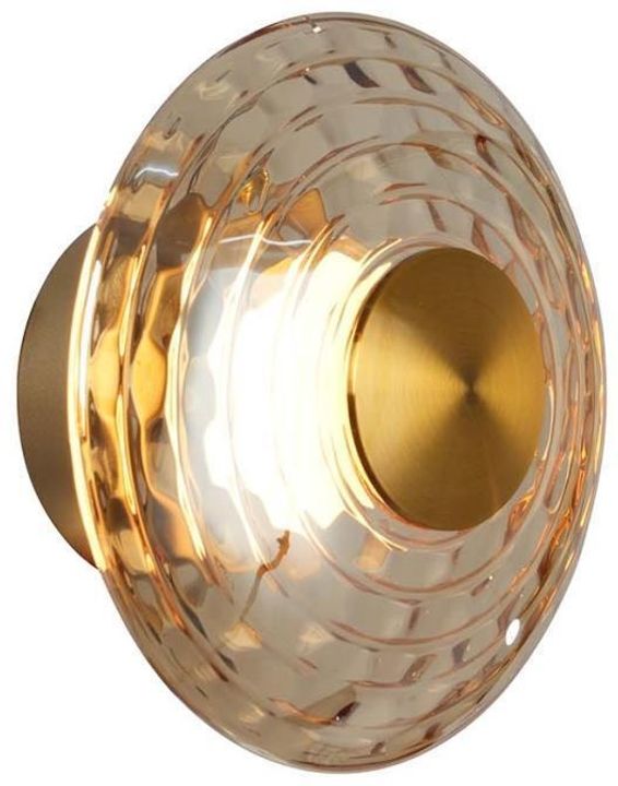 Бра Favourite 4641-1W