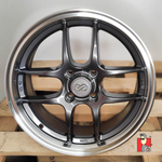 Комплект дисков Enkei SC14 16x7 et40 4x100