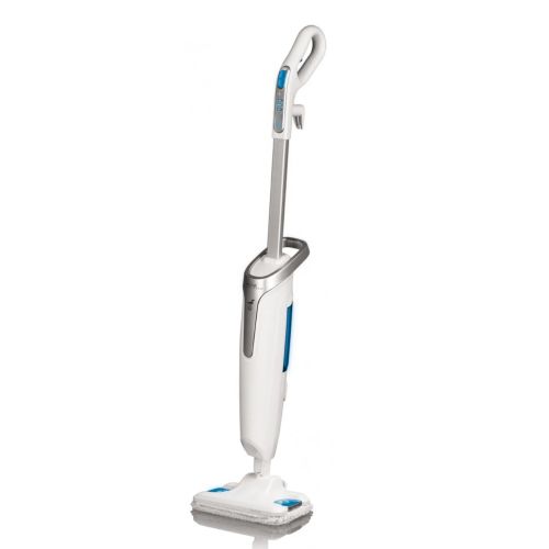 Пароочиститель Tefal Steam Power VP6557RH