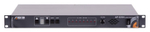 Аудиопроцессор  Roxton AP-8264