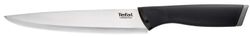 Набор ножей Tefal Сomfort K221S475