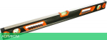Уровень Patriot Platinum LCP-800L (350005513)