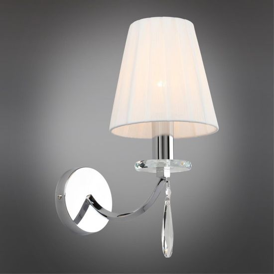 Светильник настенный (Бра) OML-57701-01