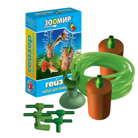 Сопутствующие товары