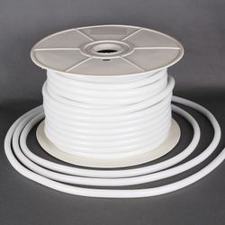 Шнур световой Sneha  A-523 BL