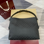 Gucci Beatrix Medium Tote Bag 35 cm