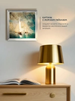 Картины на стену интерьерные на холсте 2 шт