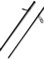 Спиннинг Crazy Fish Versus 2.29м 10-40гр