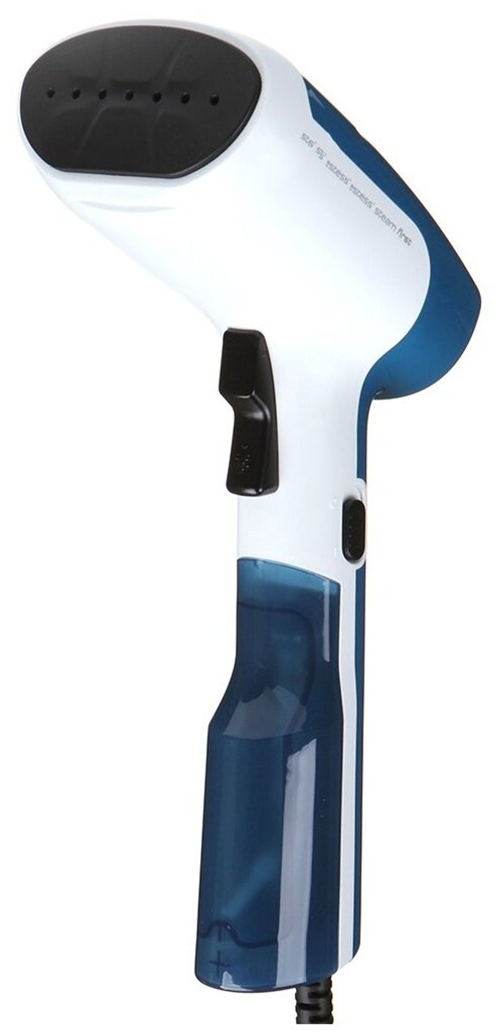 Отпариватель Tefal DT6130