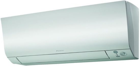 Сплит-система Daikin Perfera FTXM35N/RXM35N9