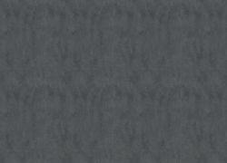 City Glow / Rainbow vol3 / Urban Elegance