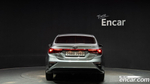 Kia All New K3 Luxury (02.2020)