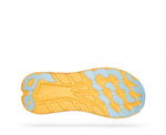 Кроссовки мужские Hoka Rincon 3 WIDE