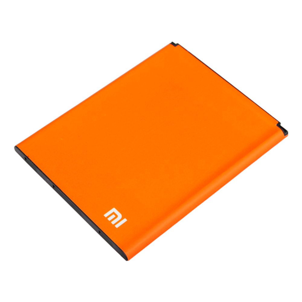 Аккумуляторная батарея для Xiaomi 2A BM41 (тех.упаковка)