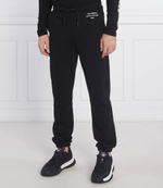 спортивные штаны Karl Lagerfeld - черный(705021 524910)