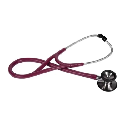 Стетофонендоскоп KAWE ПРОФИ-КАРДИОЛОДЖИ