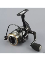 Катушка рыболовная безынерционная Salar 2500