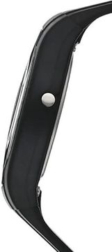 Наручные часы Casio Collection AW-90H-9EVDF