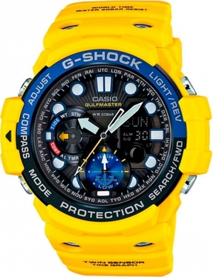 Casio GN10009A