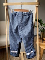 Комплект Molo