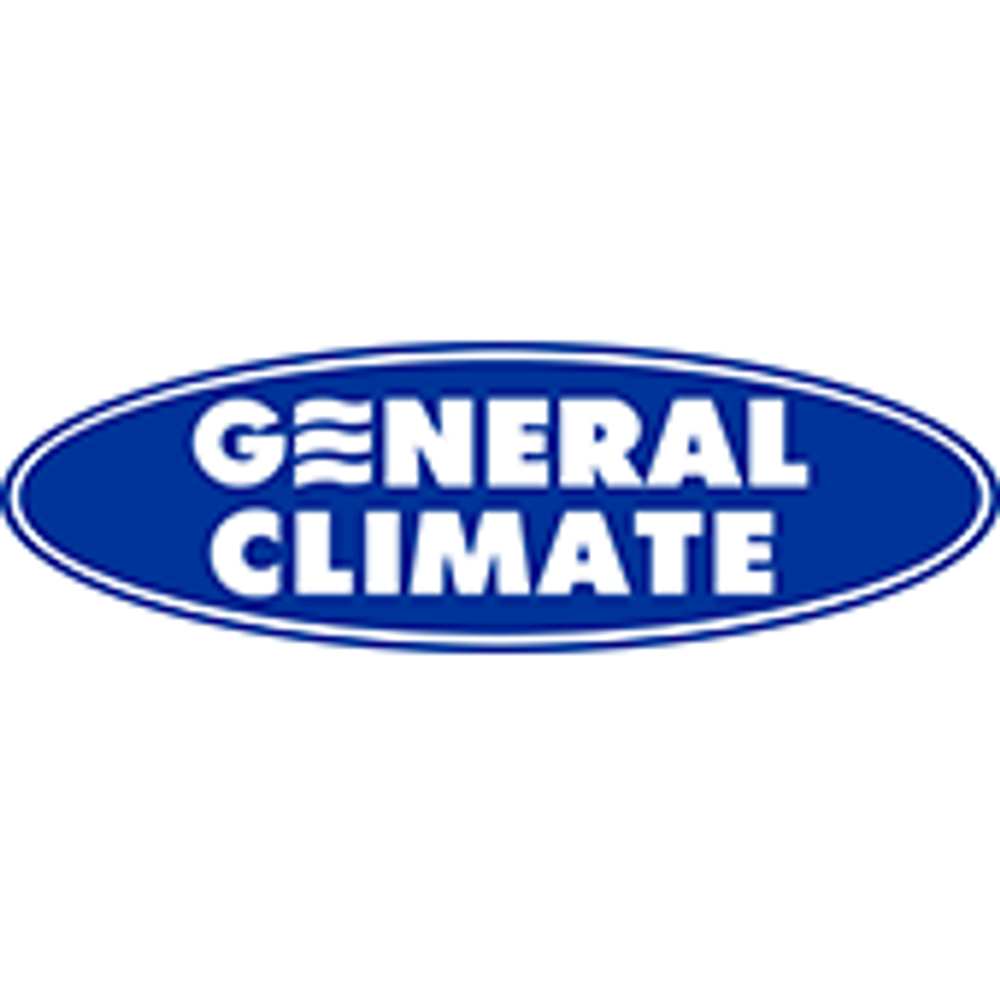 Блок для подключения испарителя вентустановки General Climate GC-GAH1