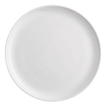 Rosenthal Brillance Тарелка Coup 27 см