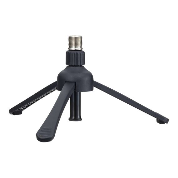 Zoom TPS-4 Black