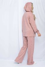 Костюм Токио (коралловый) К13156-6М LT Collection