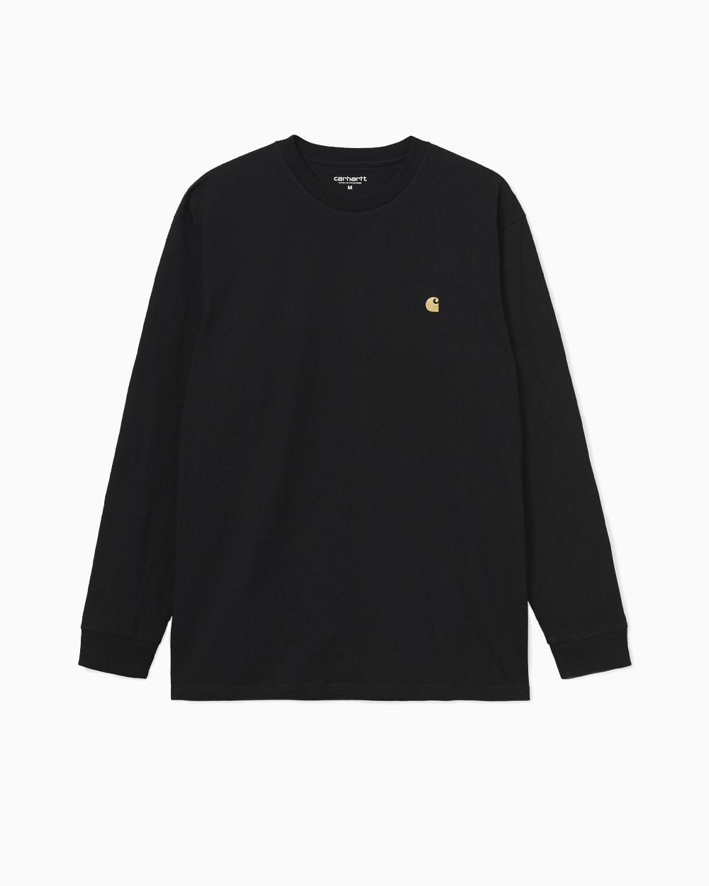 Лонгслив Carhartt WIP L/S Chase