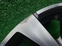 Диск Комплект дисков R18 Chery Tiggo 7 Pro (20-24)