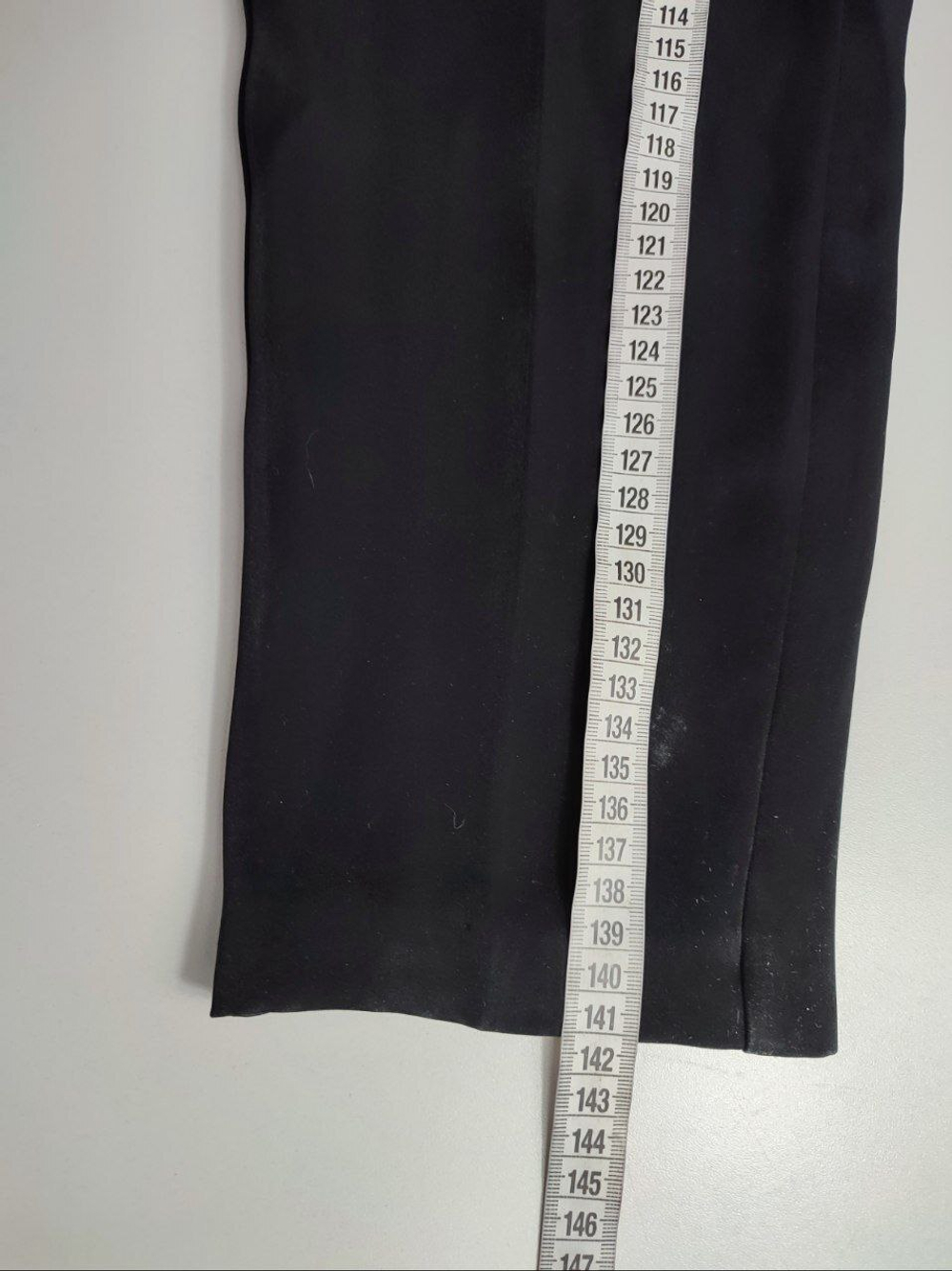 Комбинезон Love Republic повседневный 42 размер