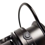 F-FISHING Катушка фидерная Aster Feeder 4500