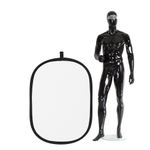 Отражатель RFR-3648SL