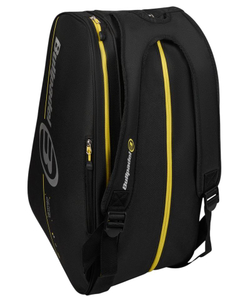 Сумка для Падел Bullpadel BPP26015 Tour - black