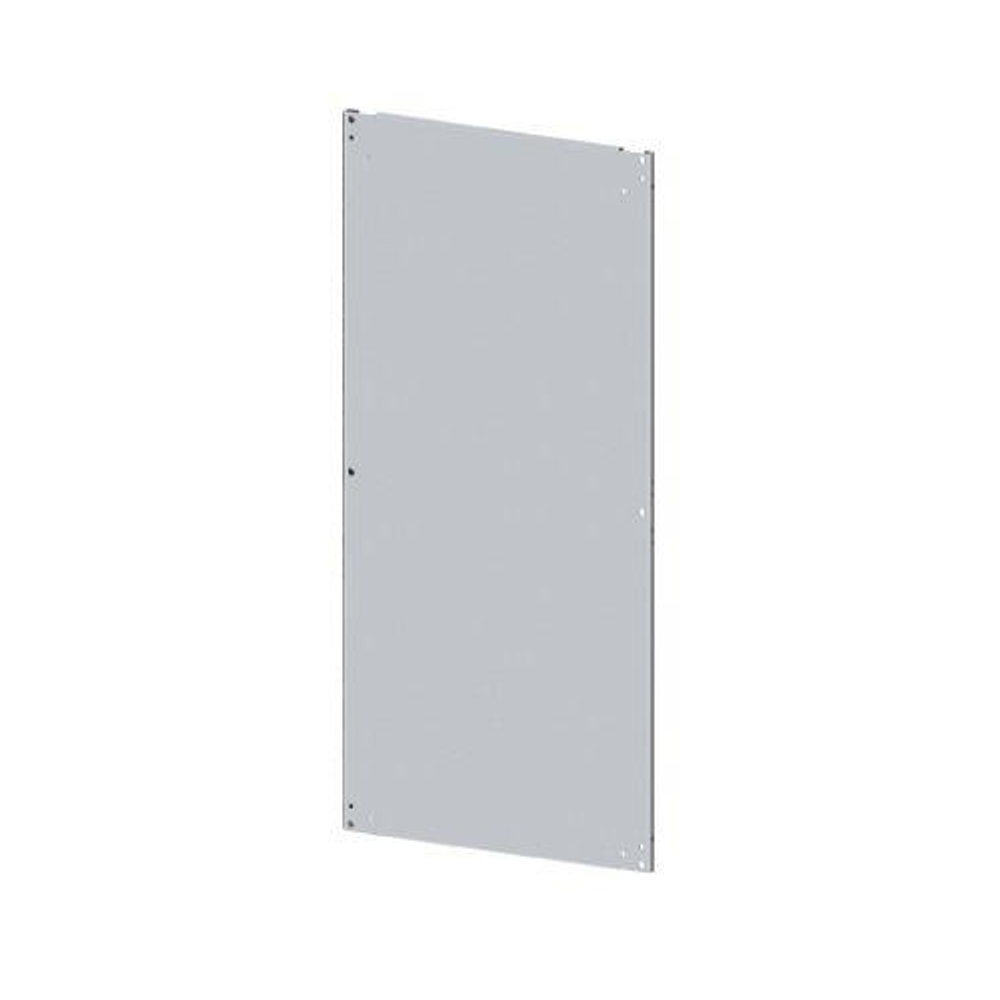 Монтажная плата частичная  DKC R5PCPE810