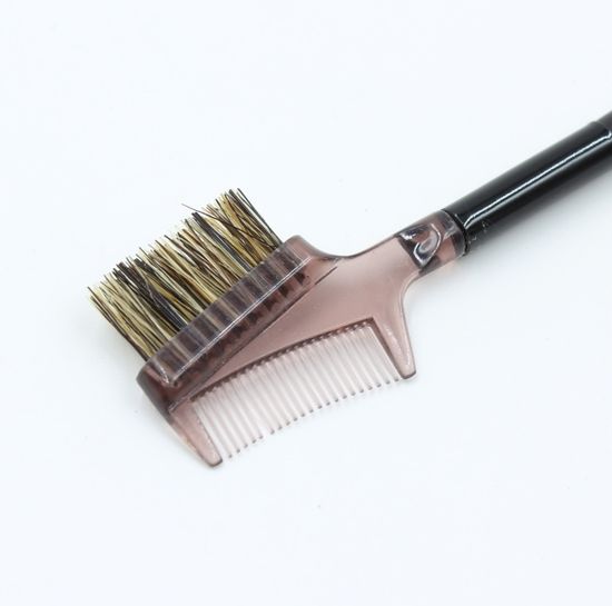 Кисть MASTER Professional MPM-22