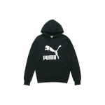 Толстовка Puma Classics, 599300-01