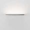 Подсветка Maytoni Shine C033WL-L12B3K
